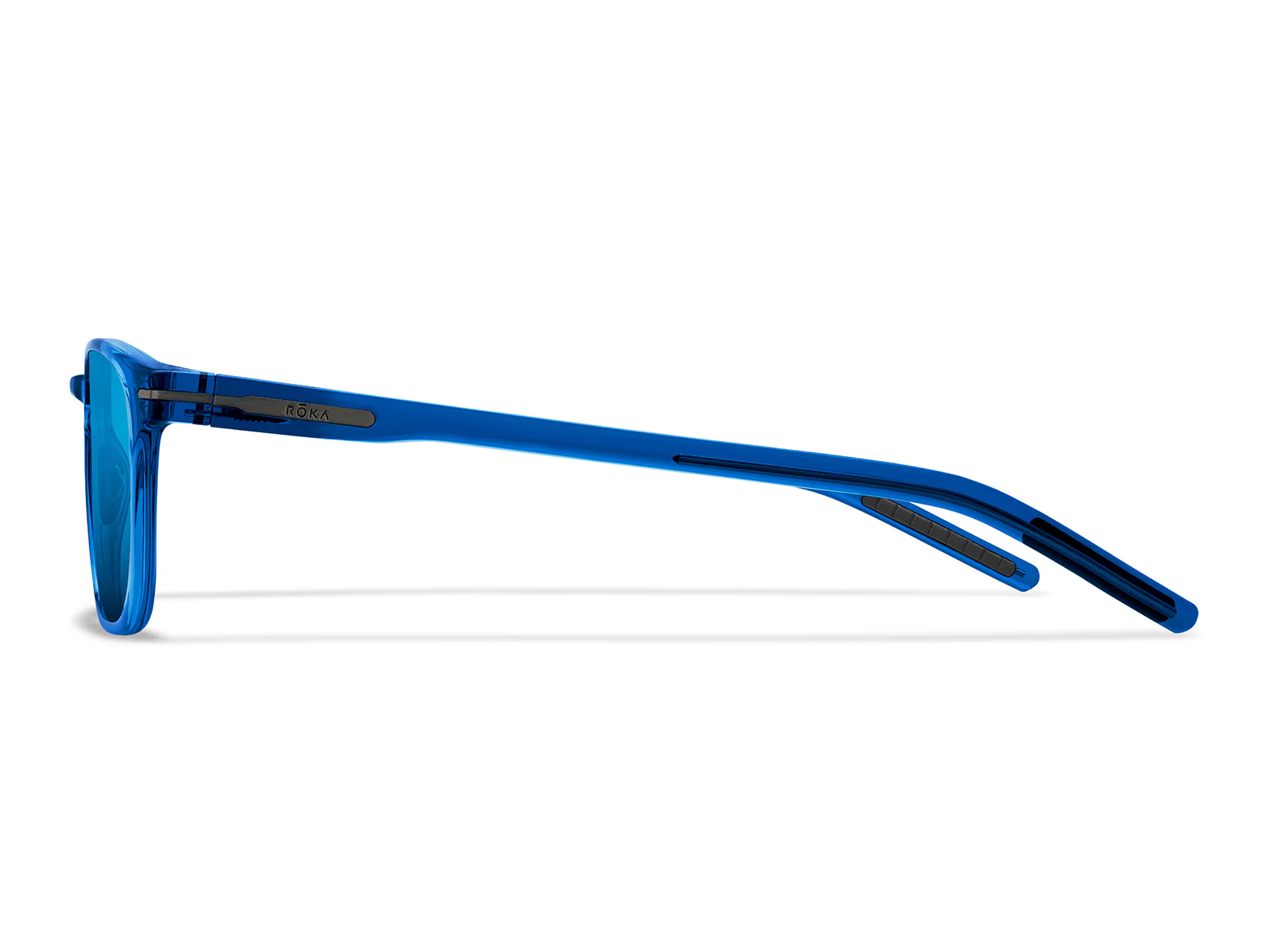 Product image 159