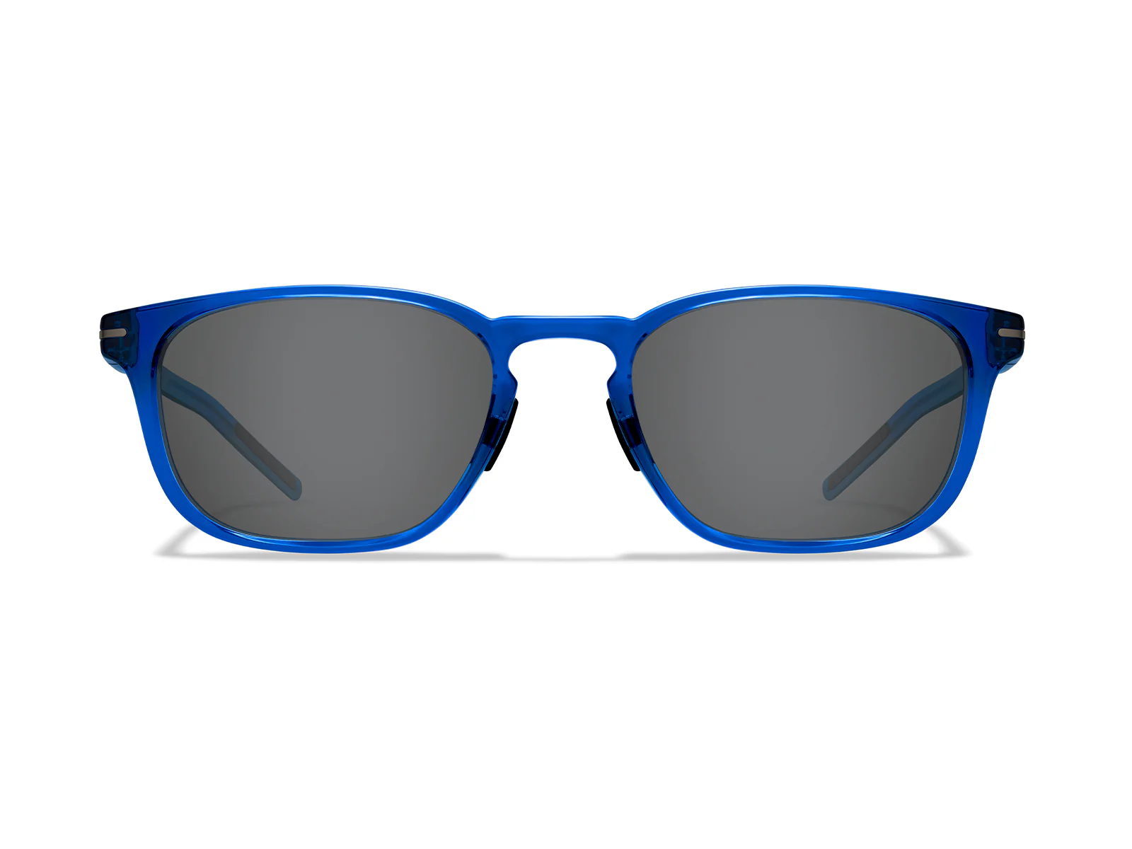 Product image 160