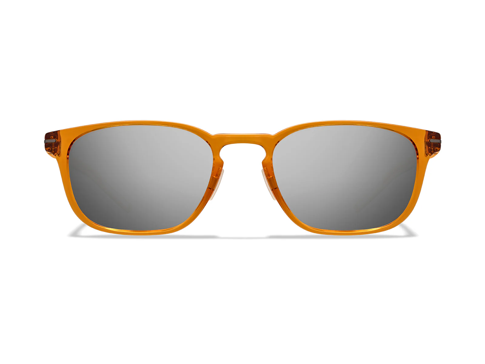 Product image 163