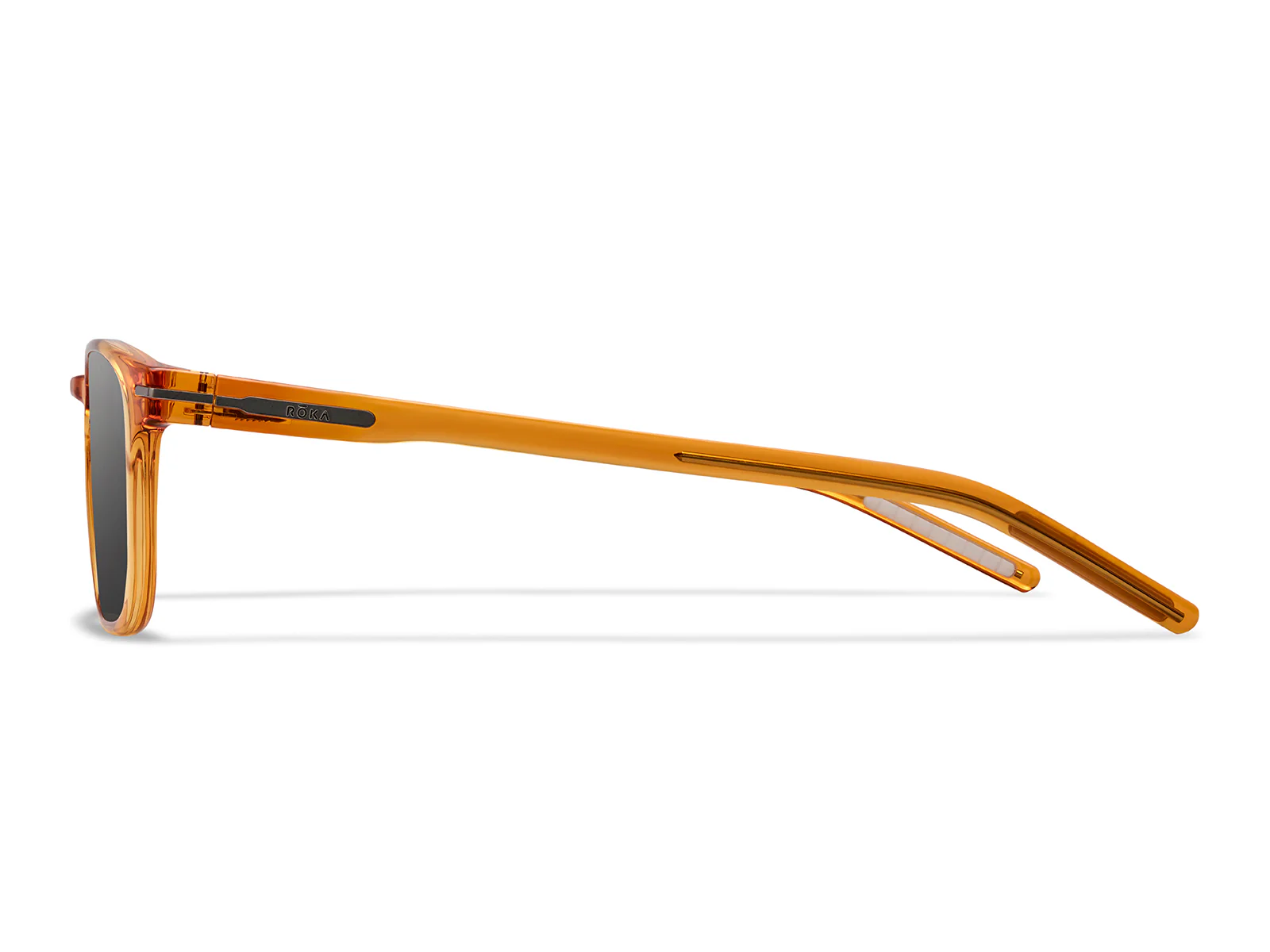 Product image 165