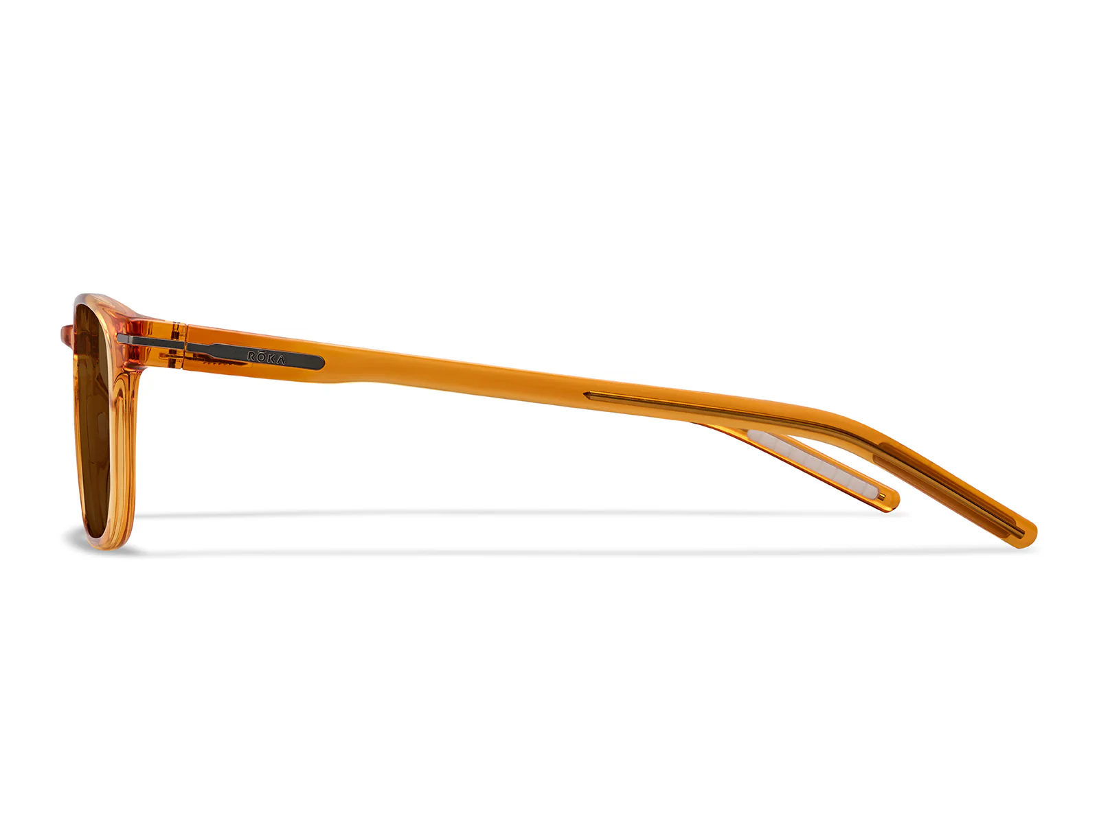 Product image 168