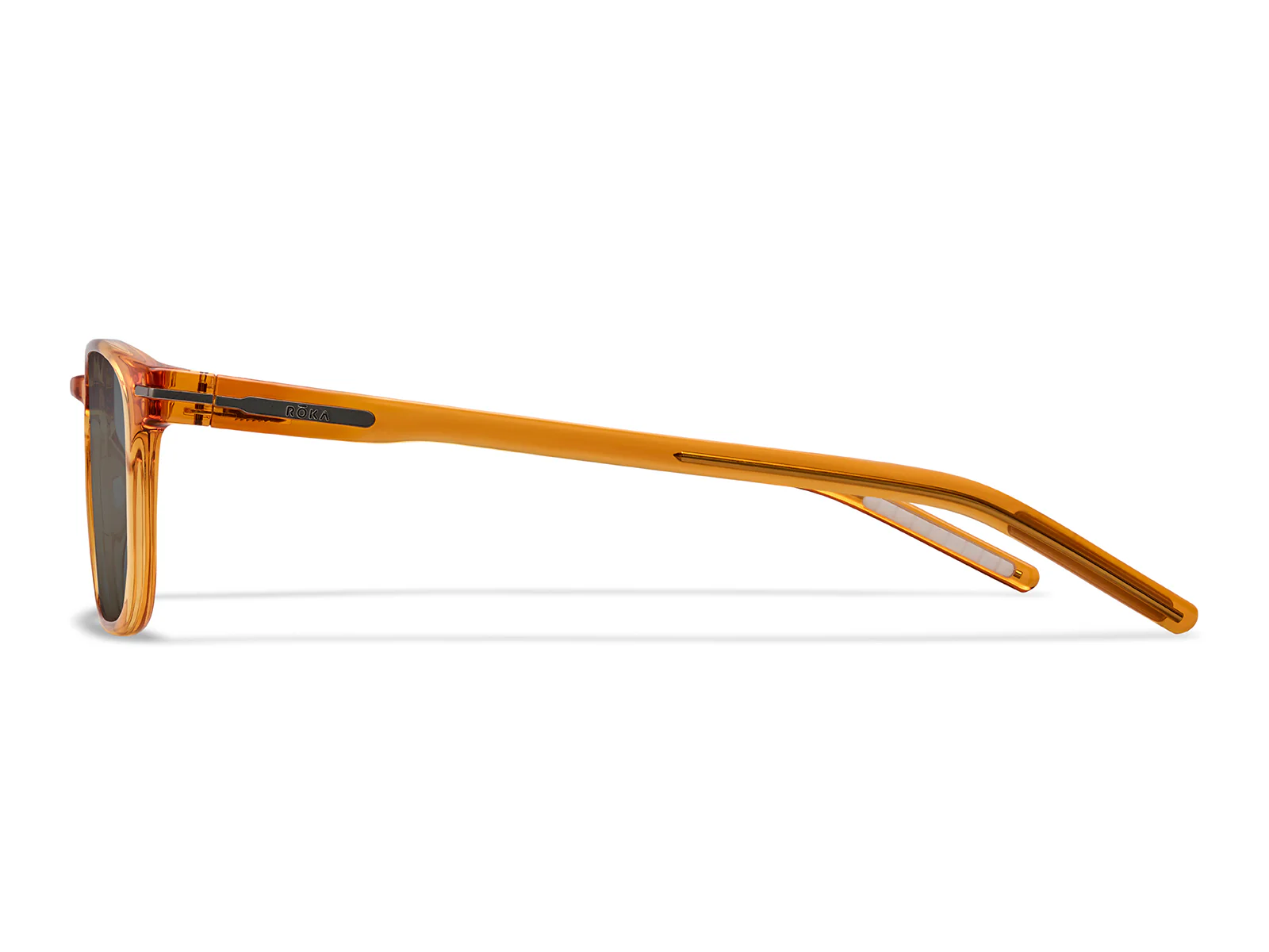 Product image 169