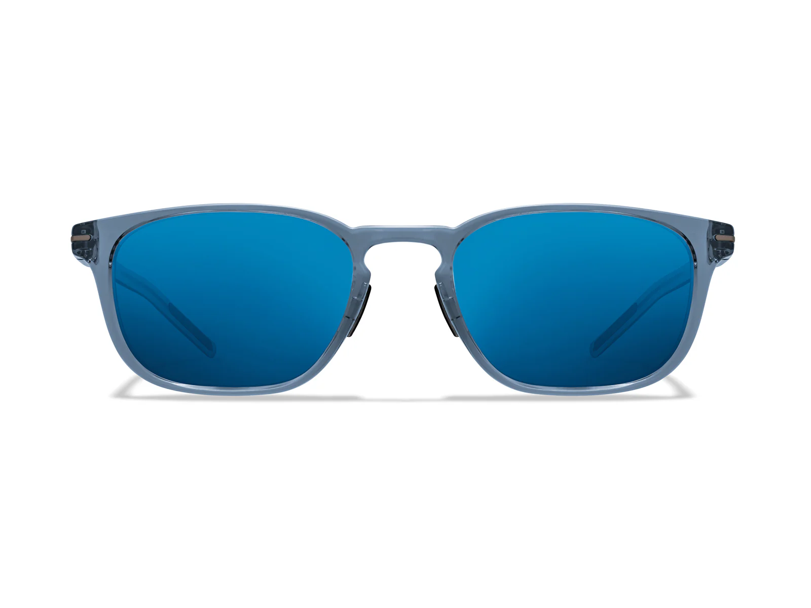 Product image 179