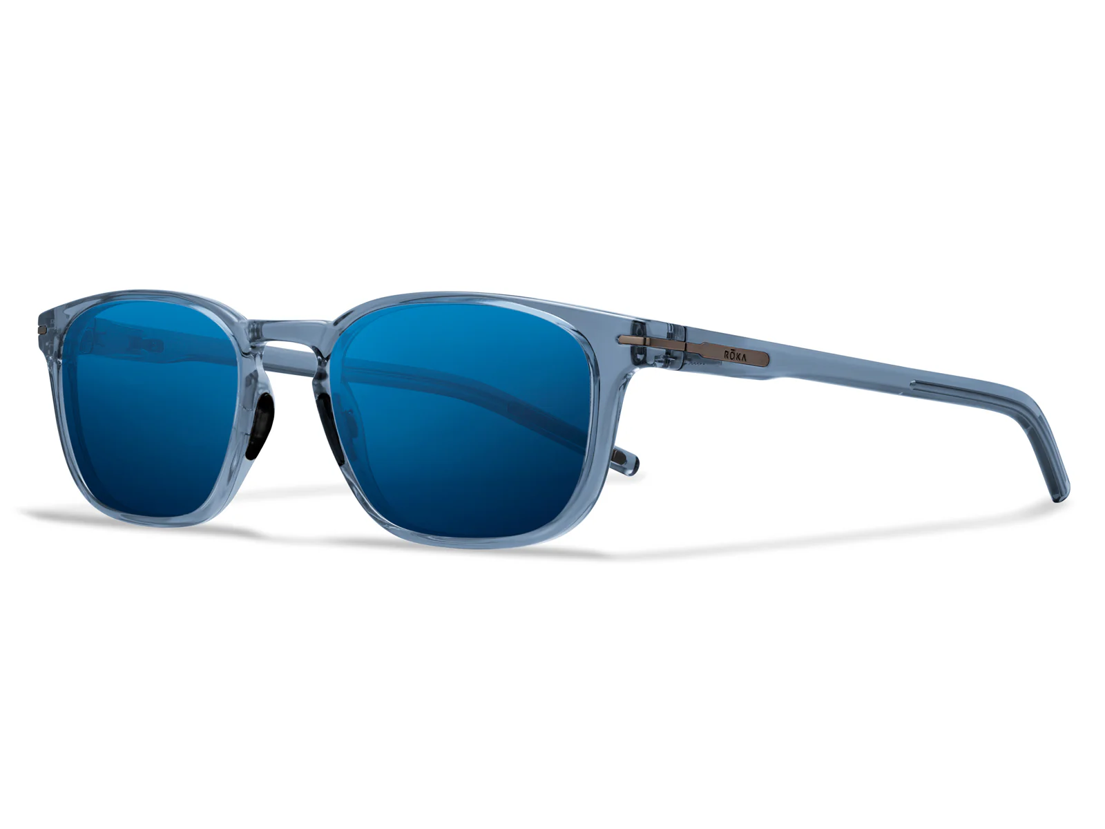 Product image 180