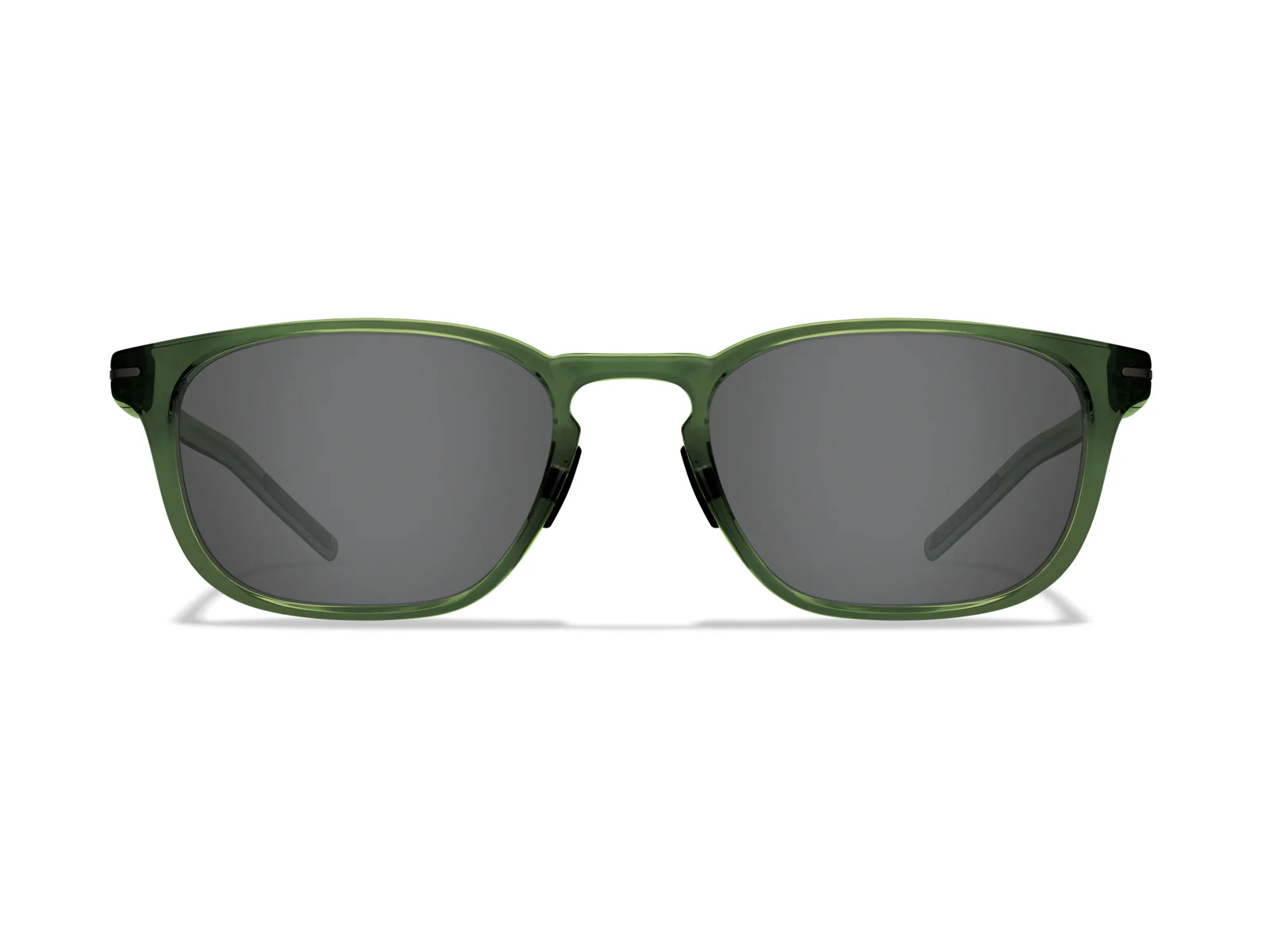 Product image 186