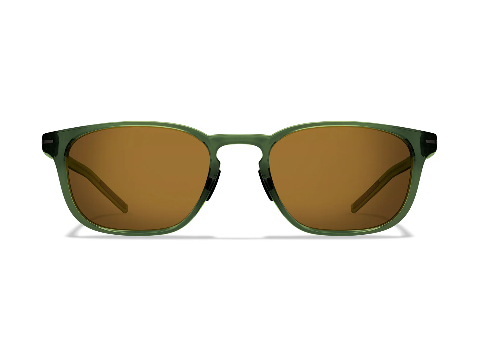 Product image 192