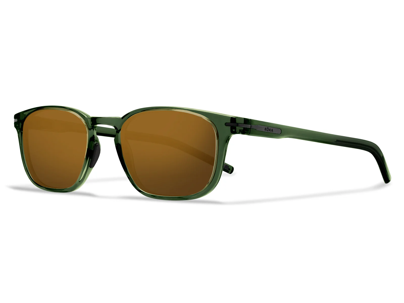 Product image 193