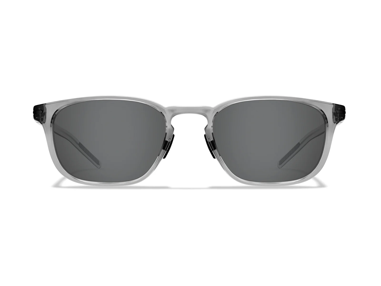Product image 195