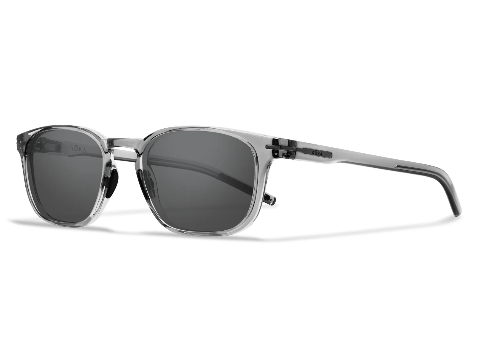 Product image 196