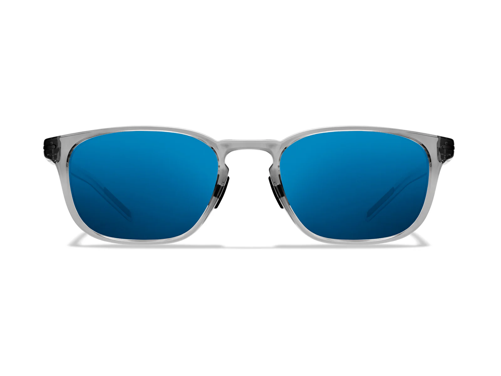 Product image 198