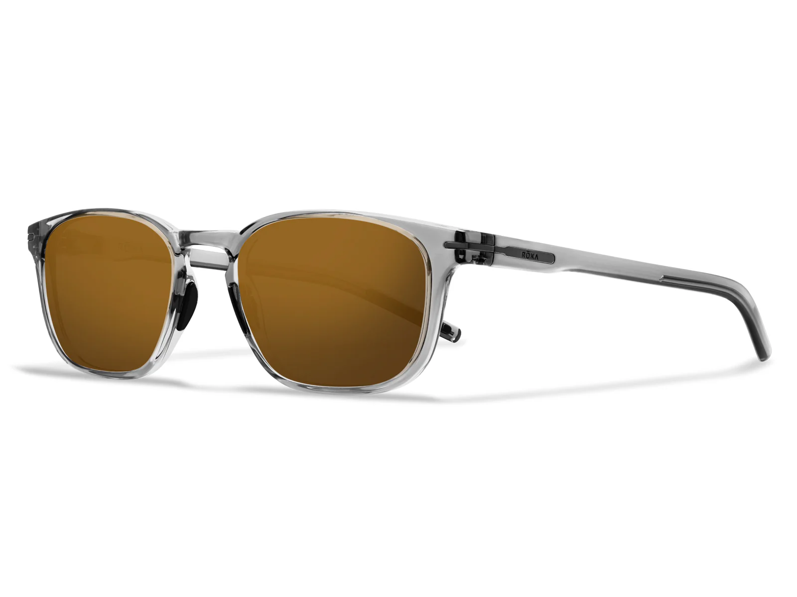 Product image 205
