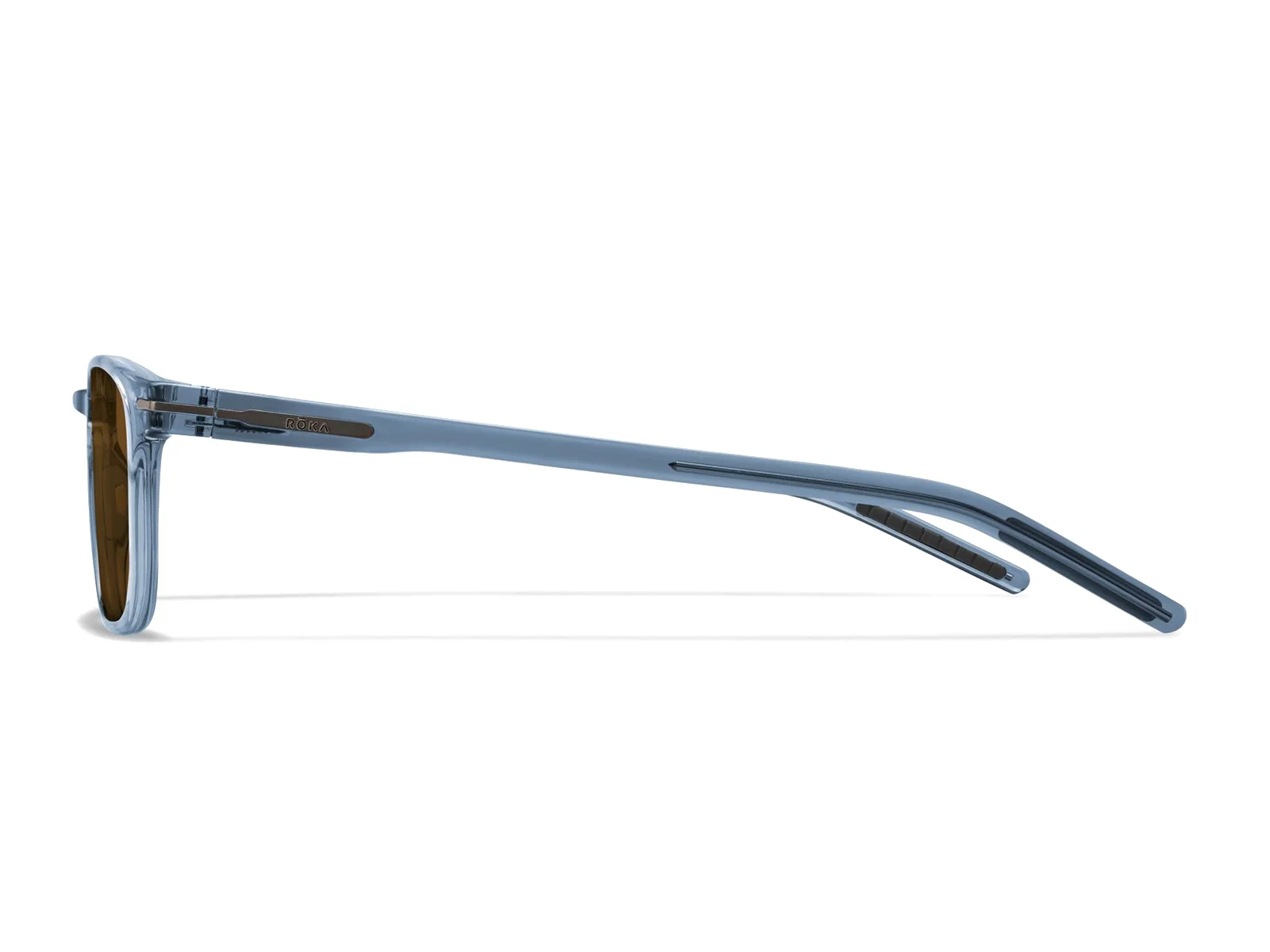 Product image 209