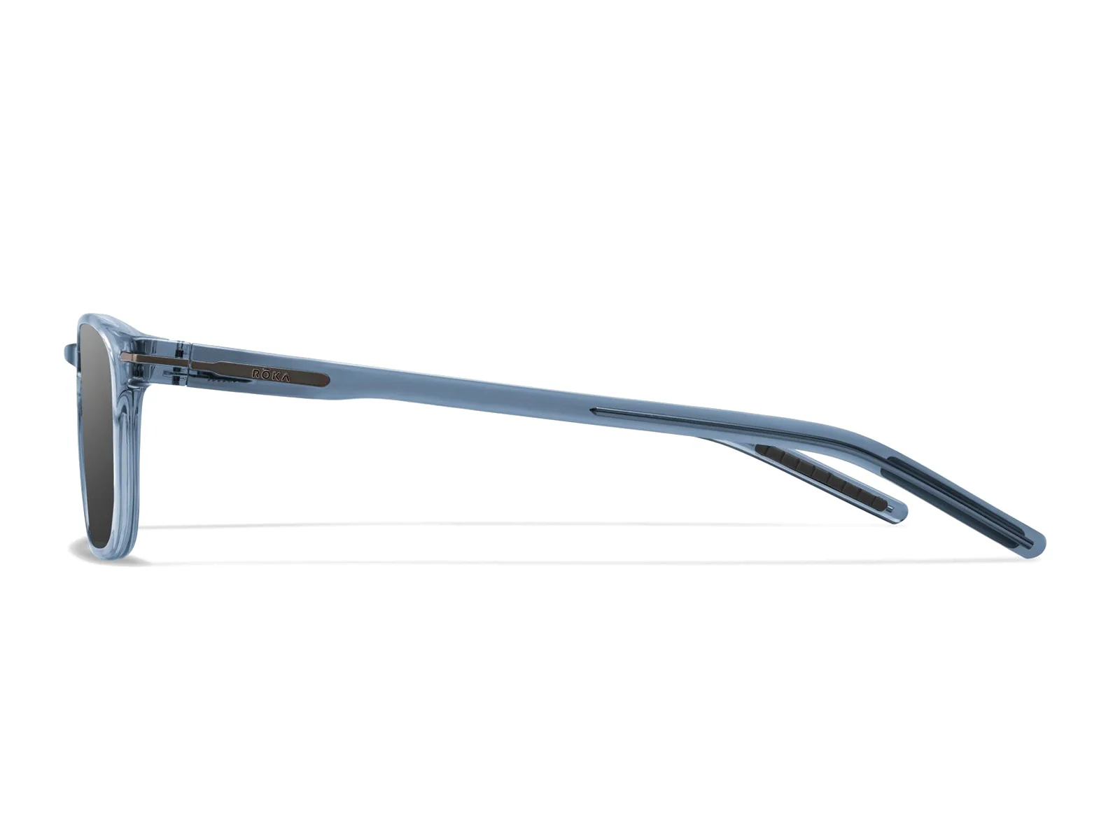 Product image 212