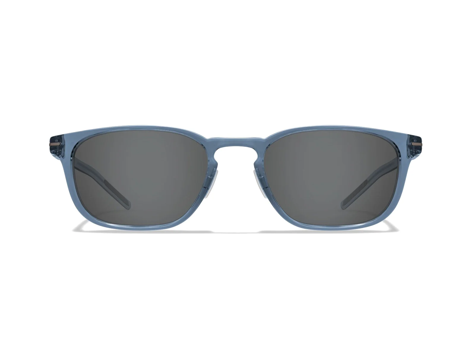 Product image 213