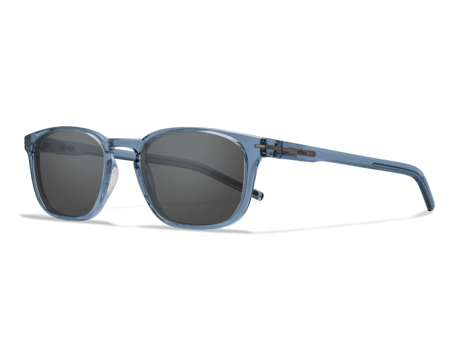 Product image 214