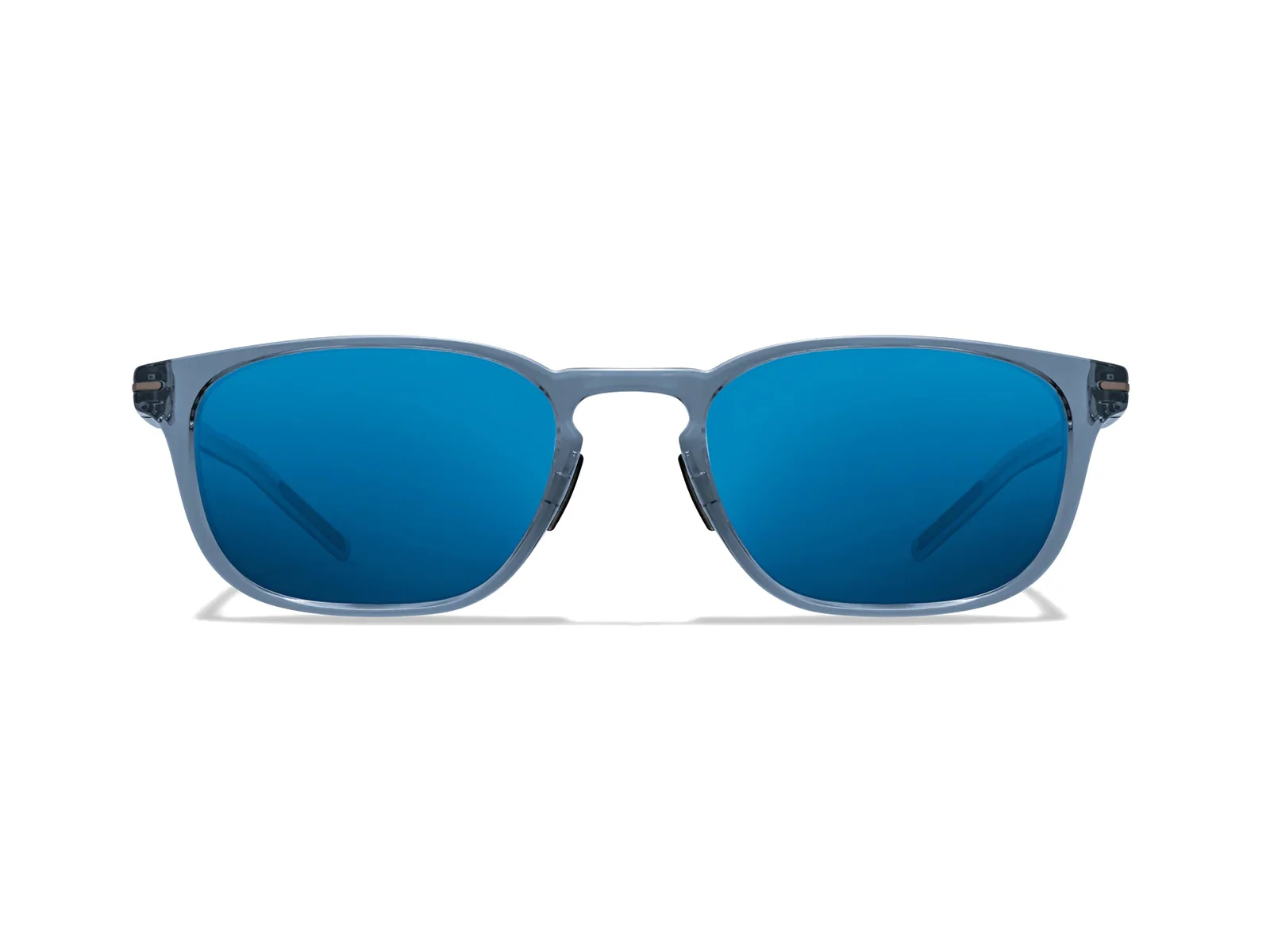 Product image 216