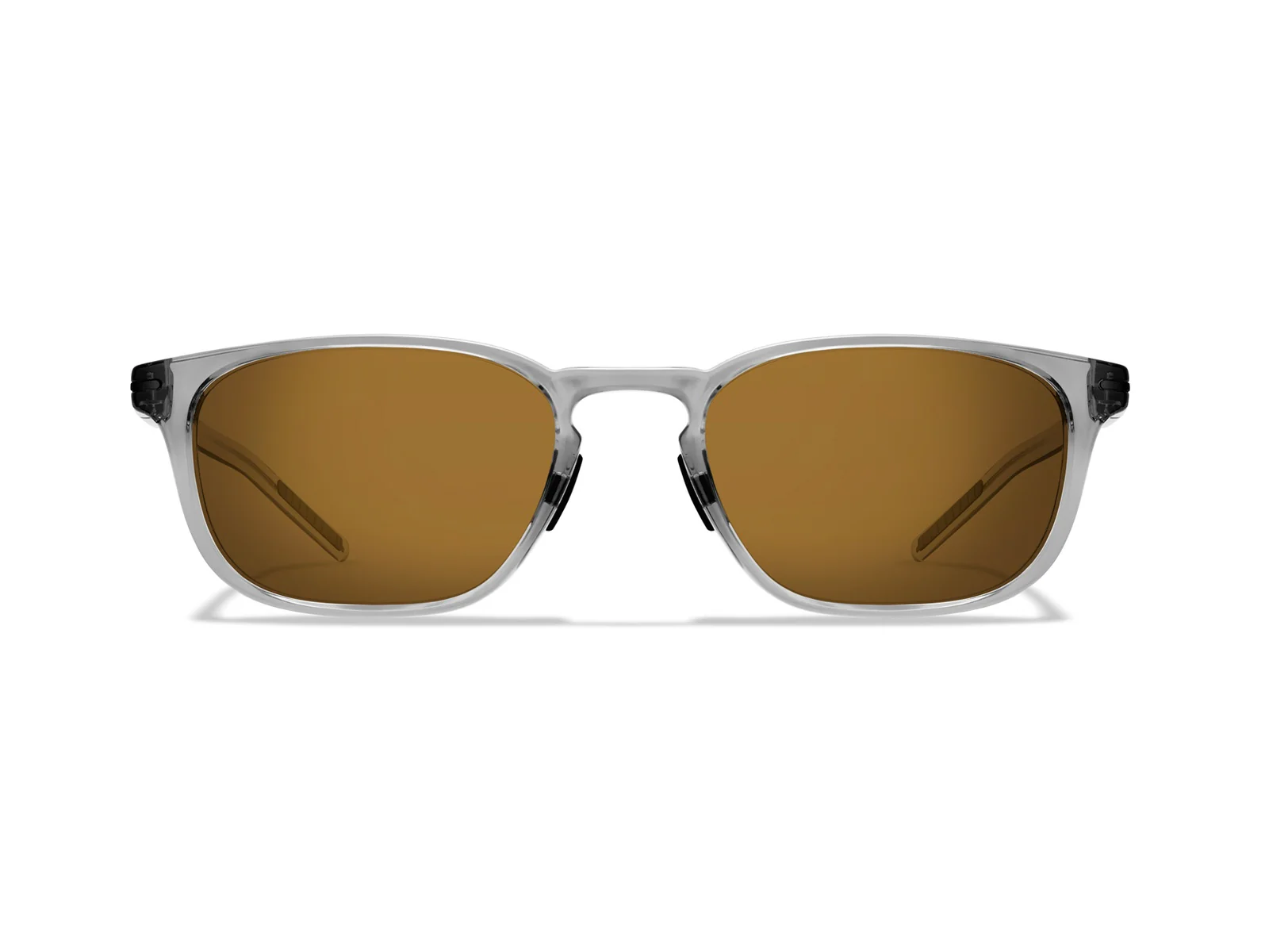 Product image 219