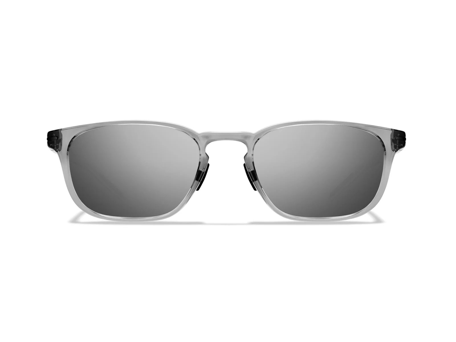 Product image 222