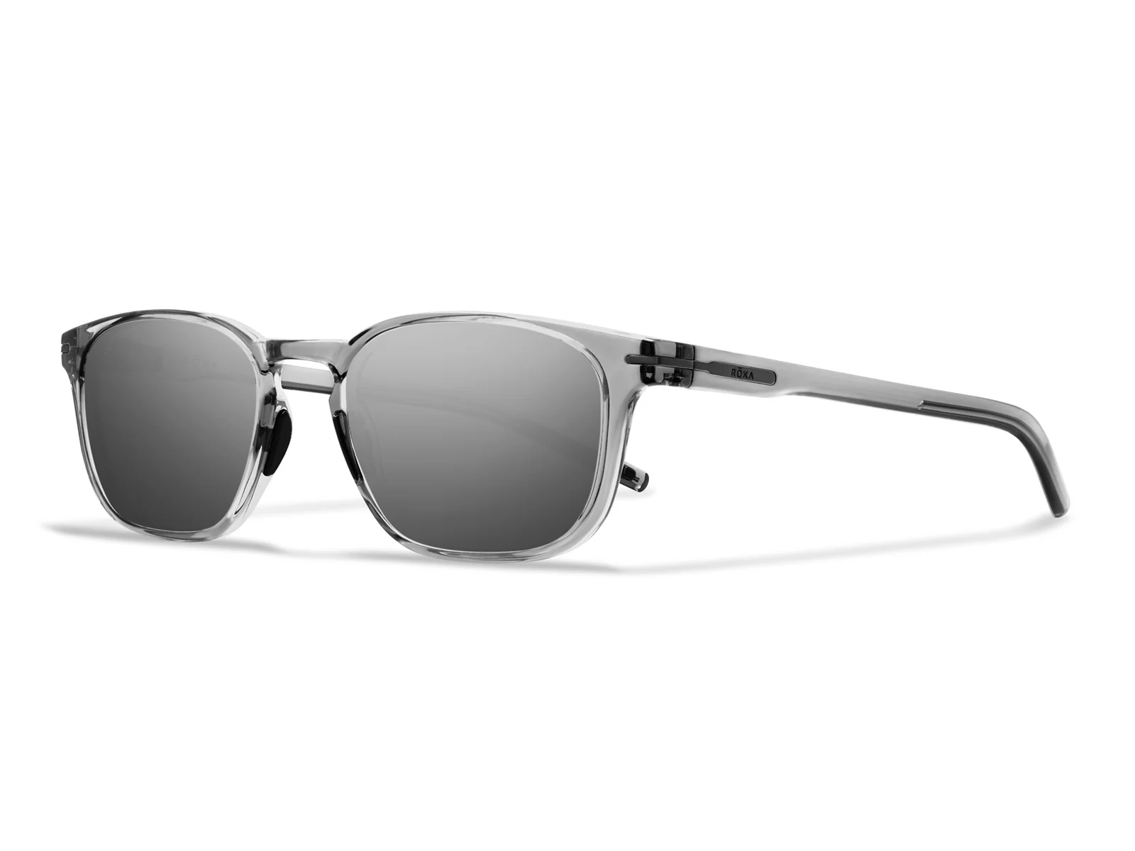 Product image 223