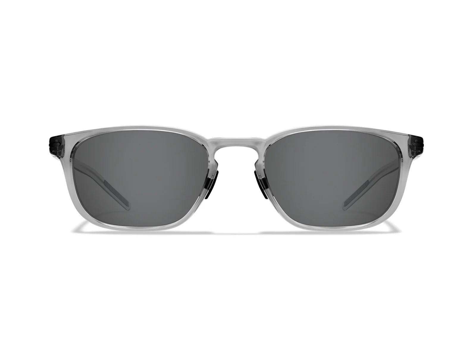Product image 225