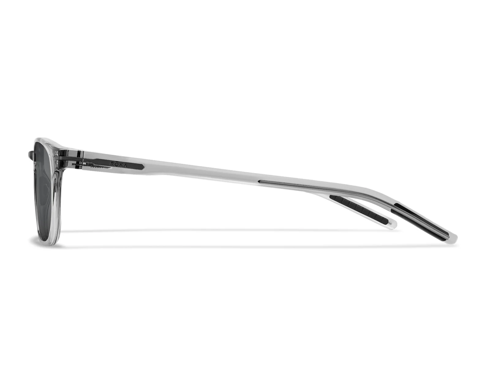 Product image 227