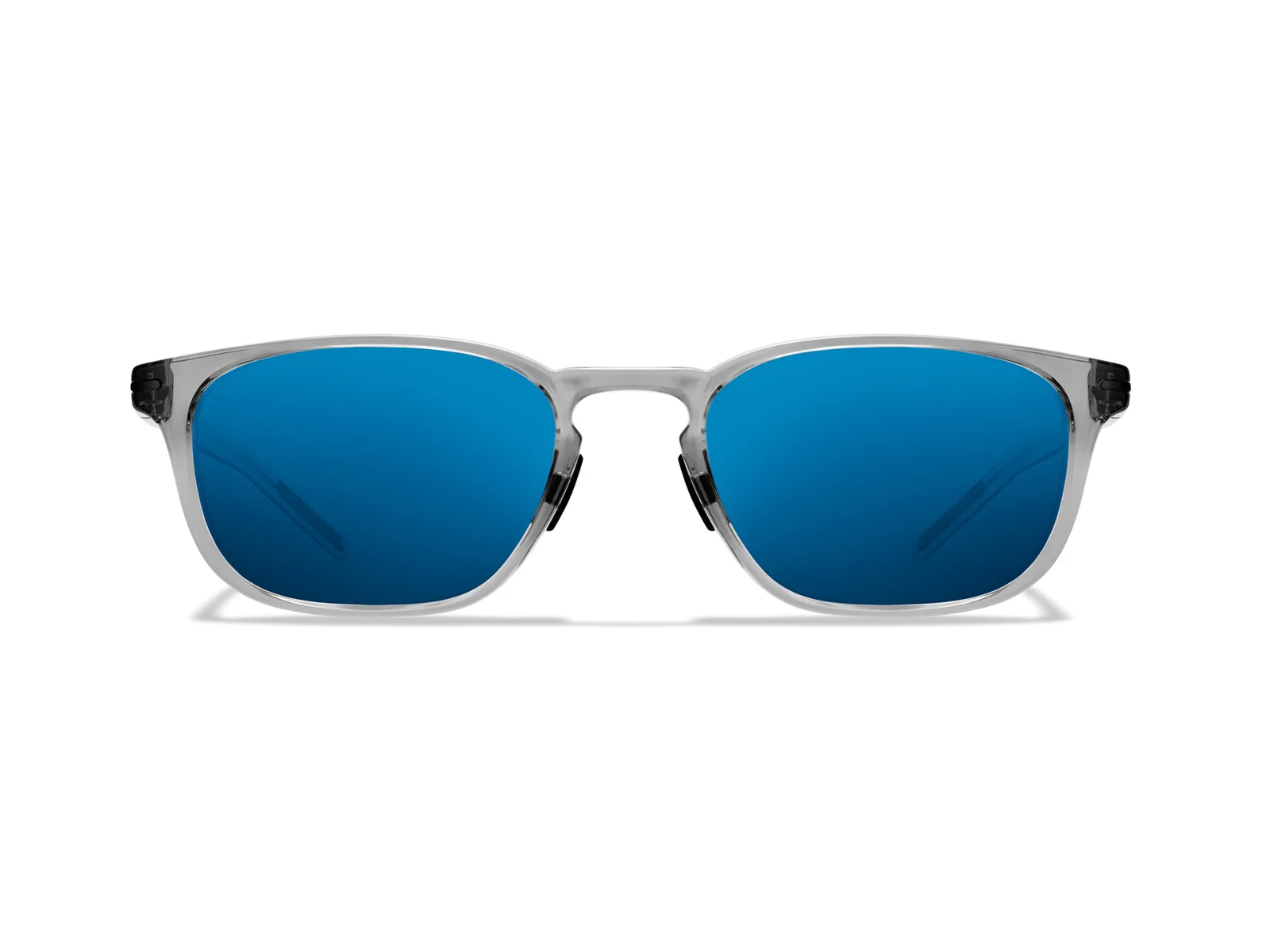 Product image 228