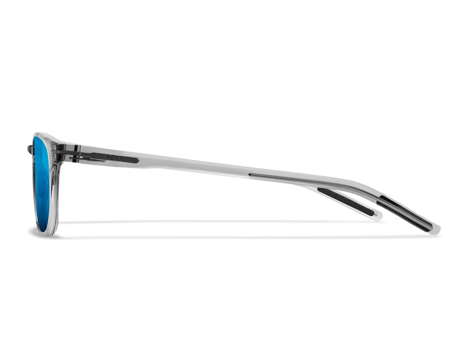 Product image 230