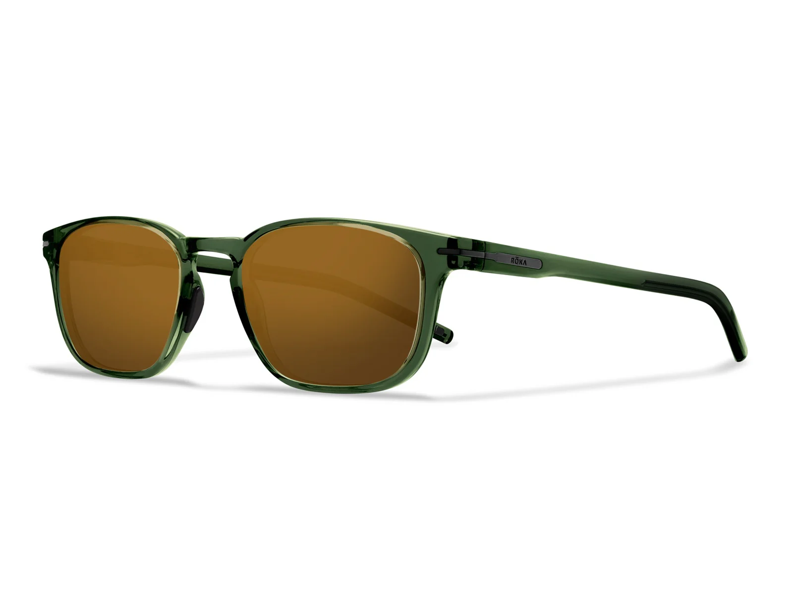 Product image 232