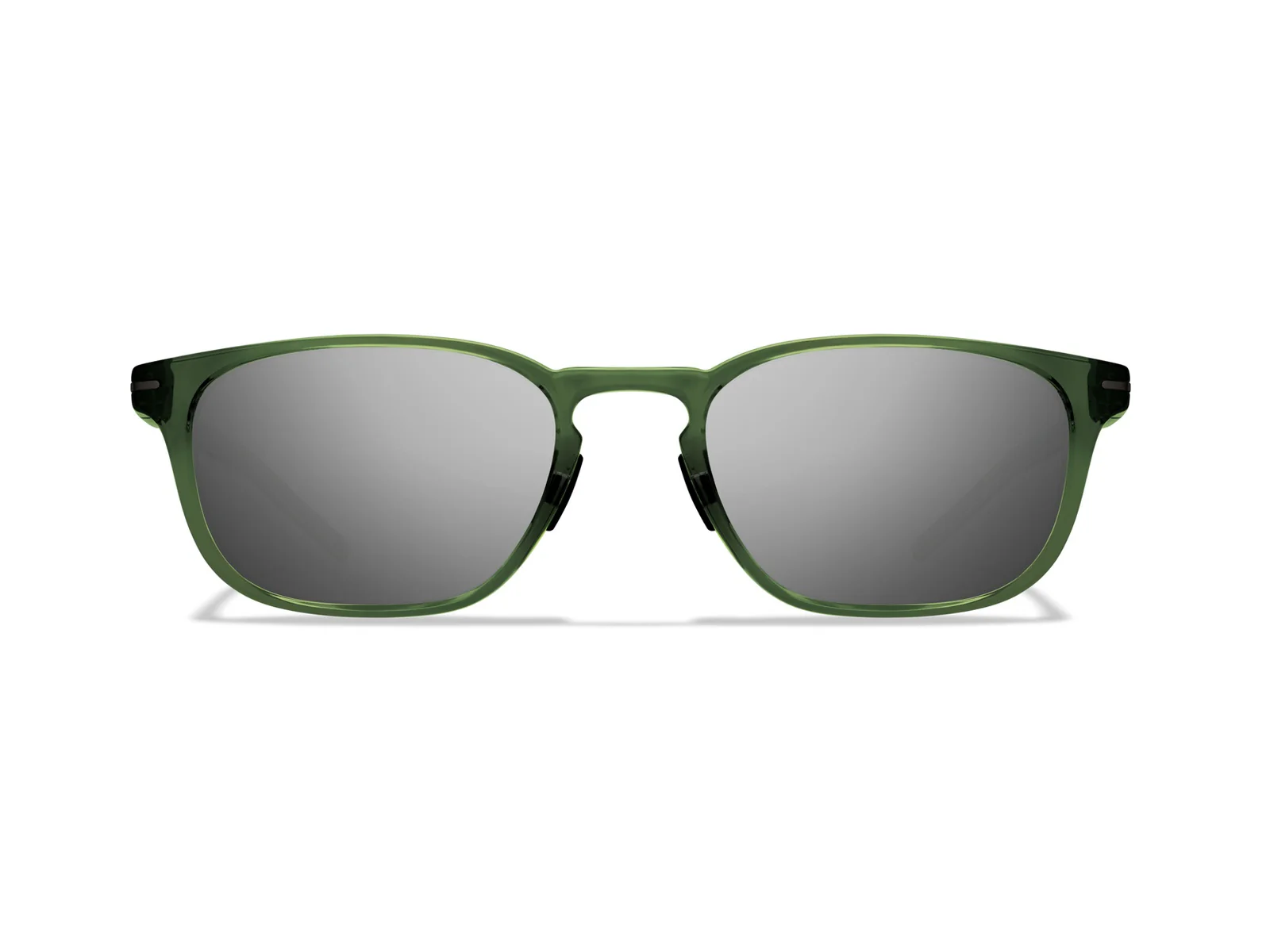 Product image 234