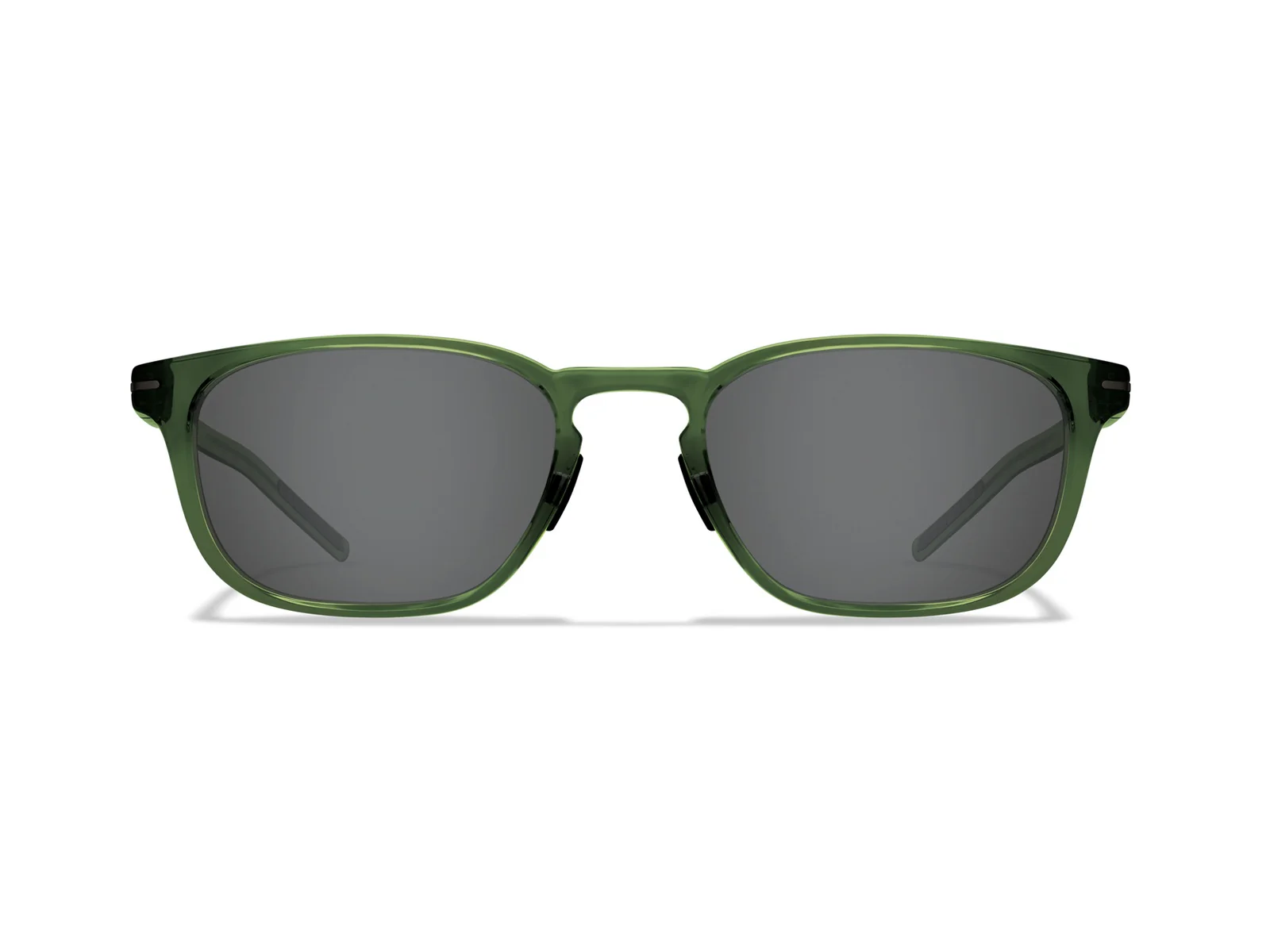 Product image 237