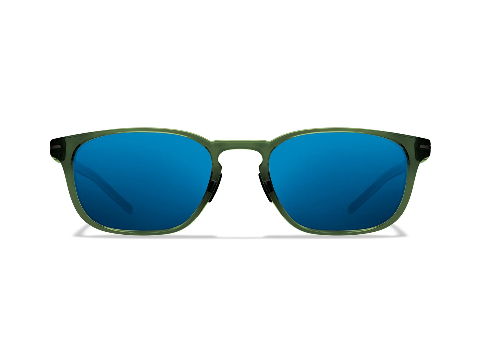 Product image 240