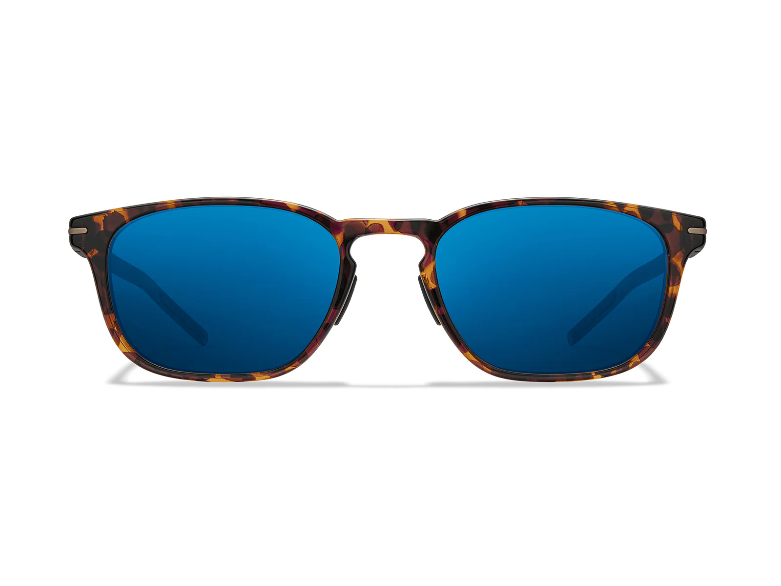 Product image 88
