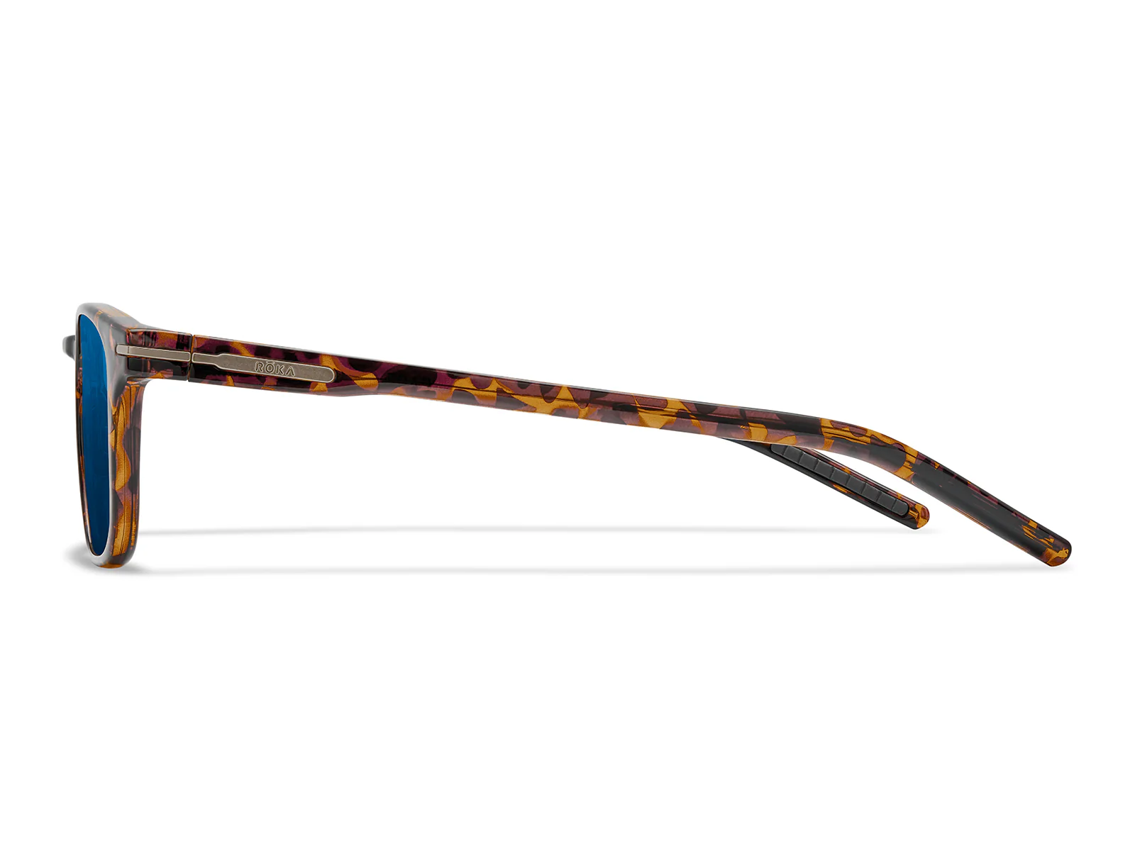 Product image 90