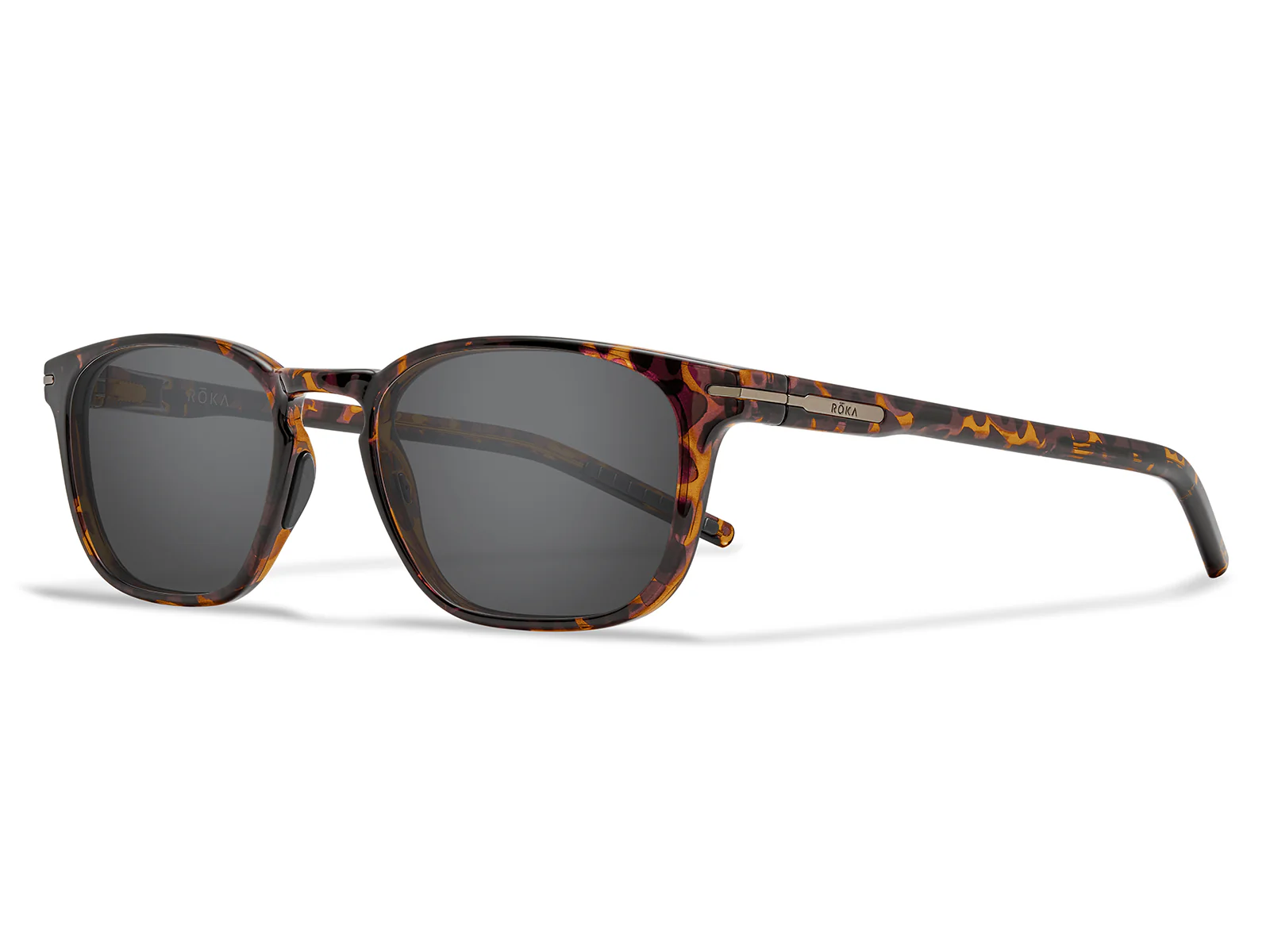 Product image 92