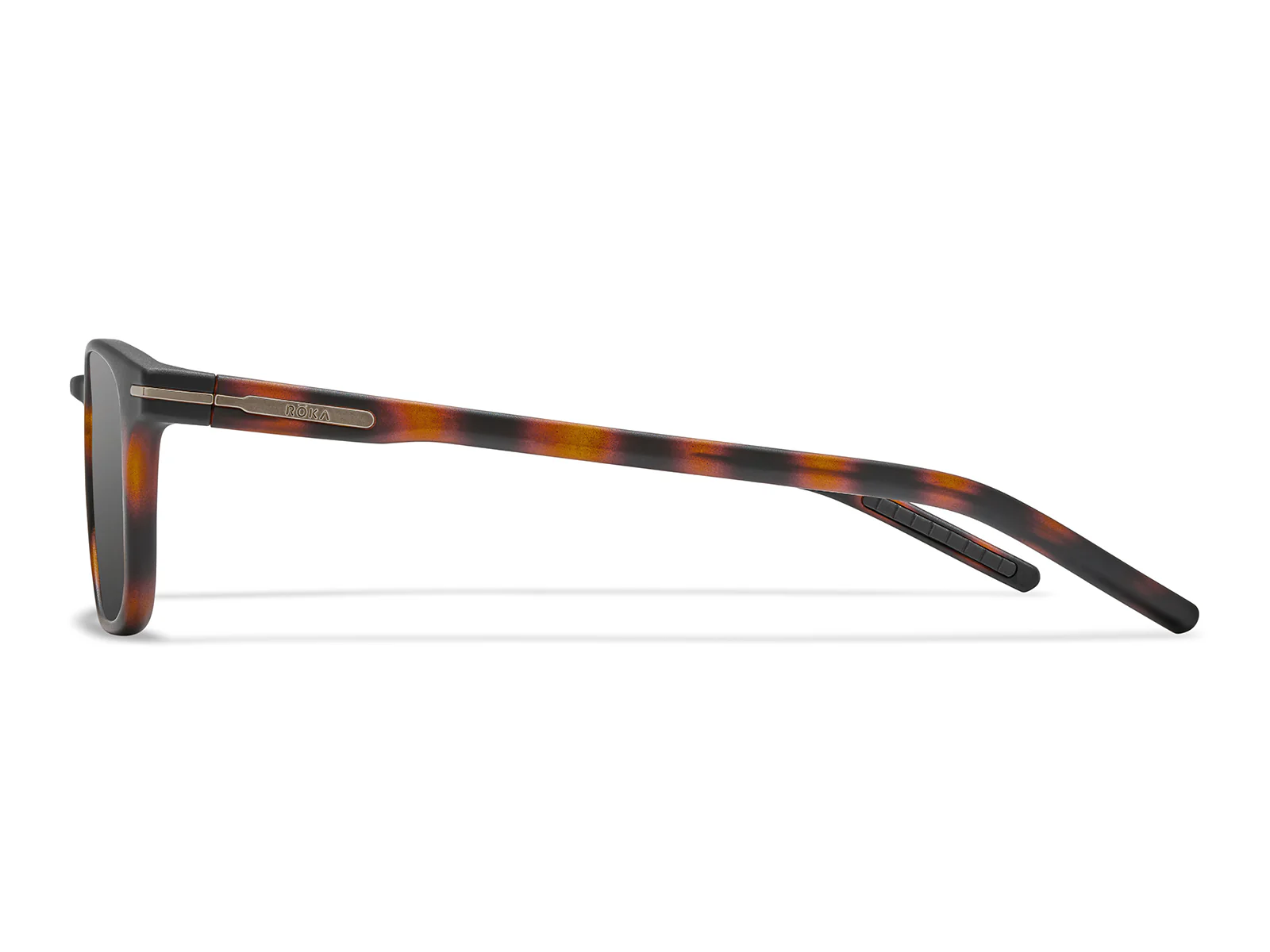 Product image 96