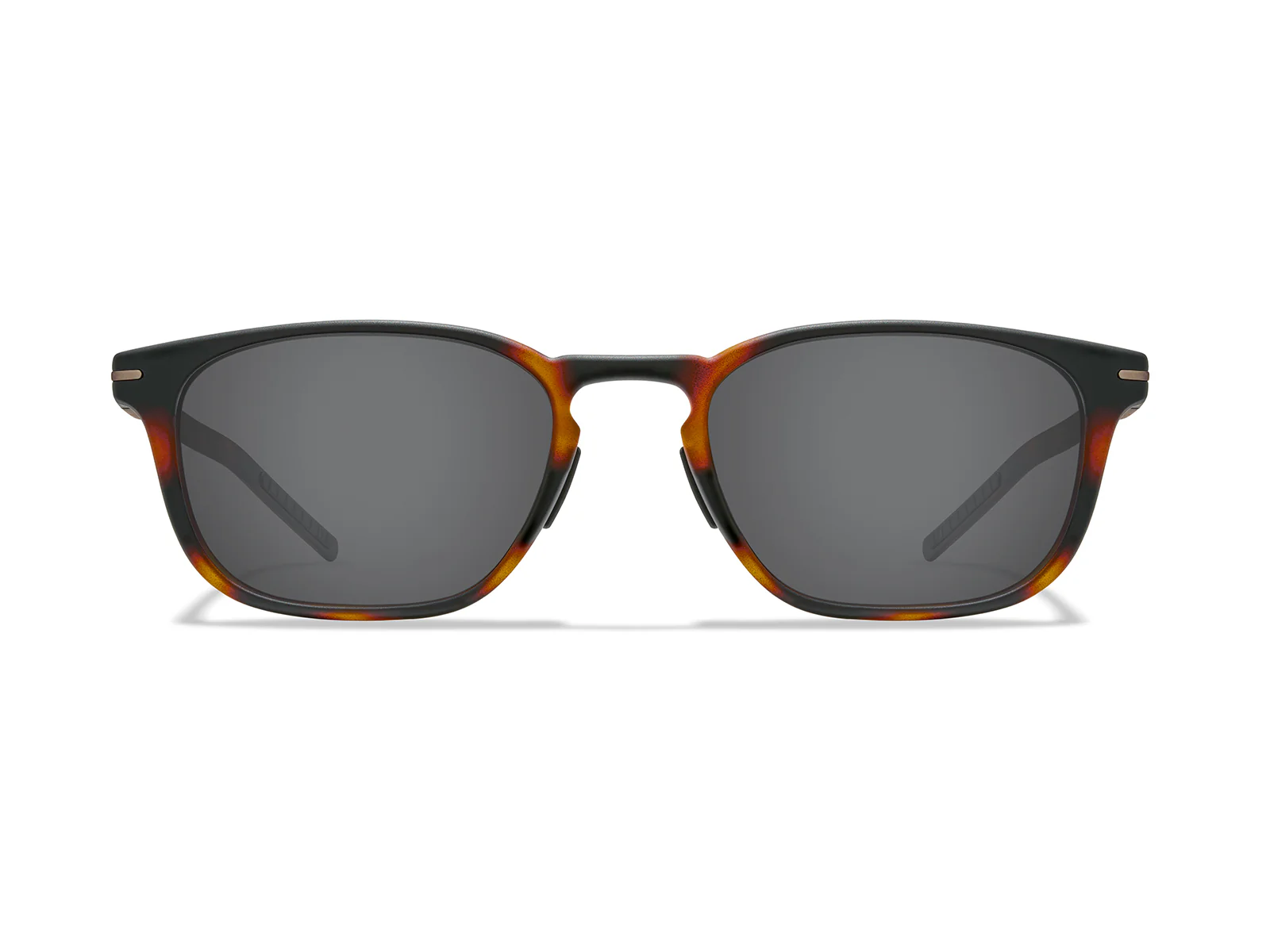 Product image 97