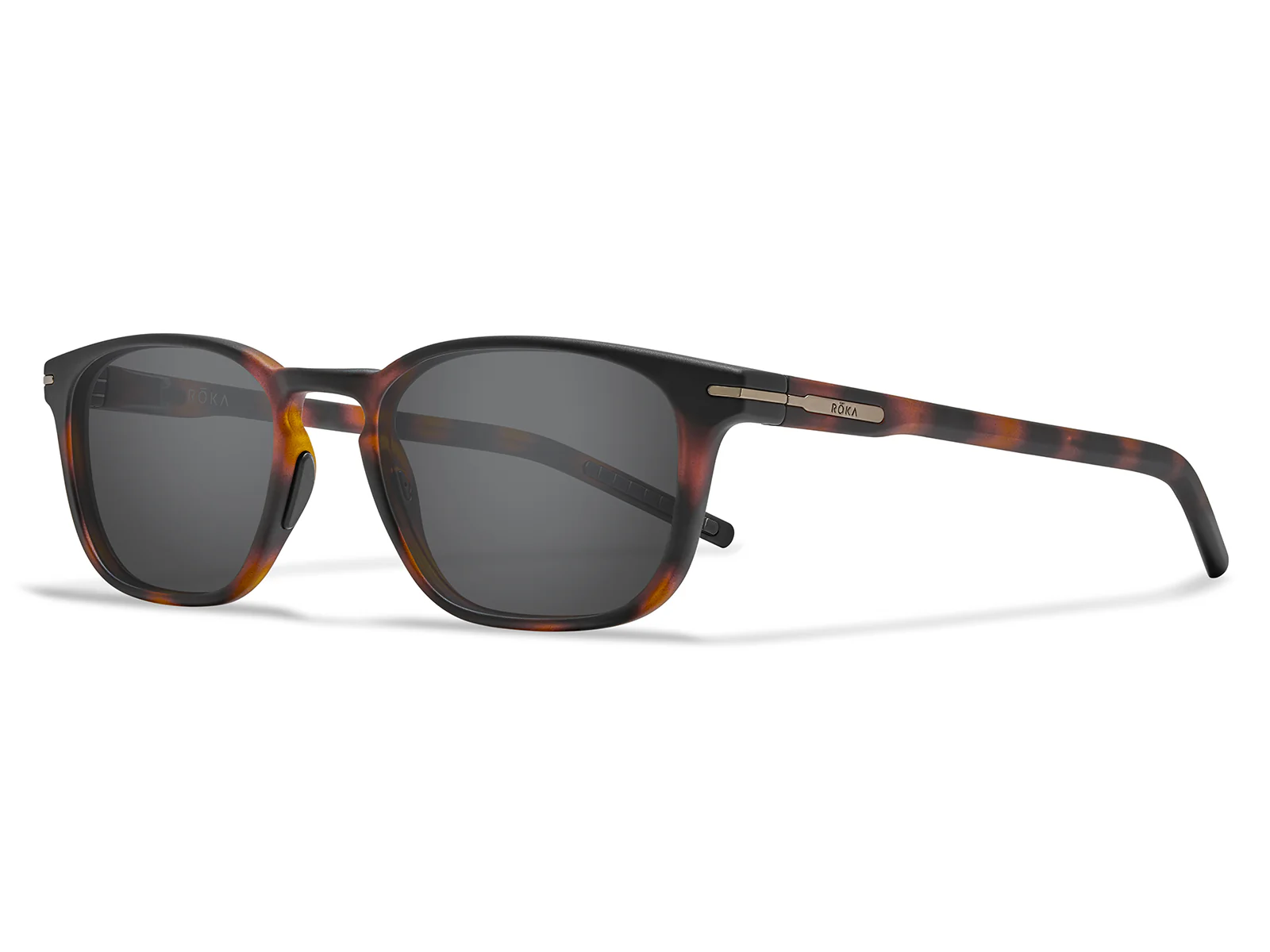 Product image 98