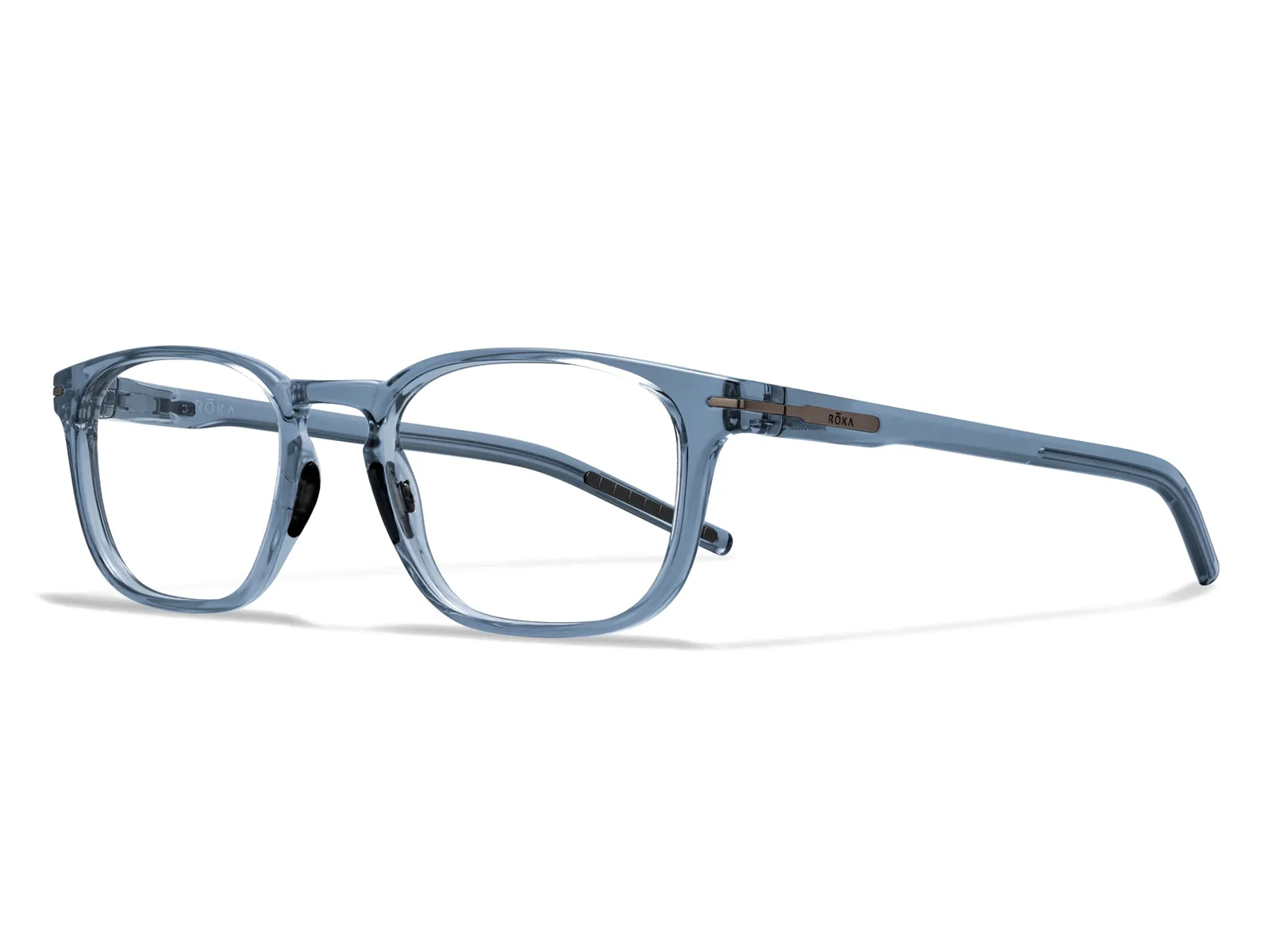 Product image 101