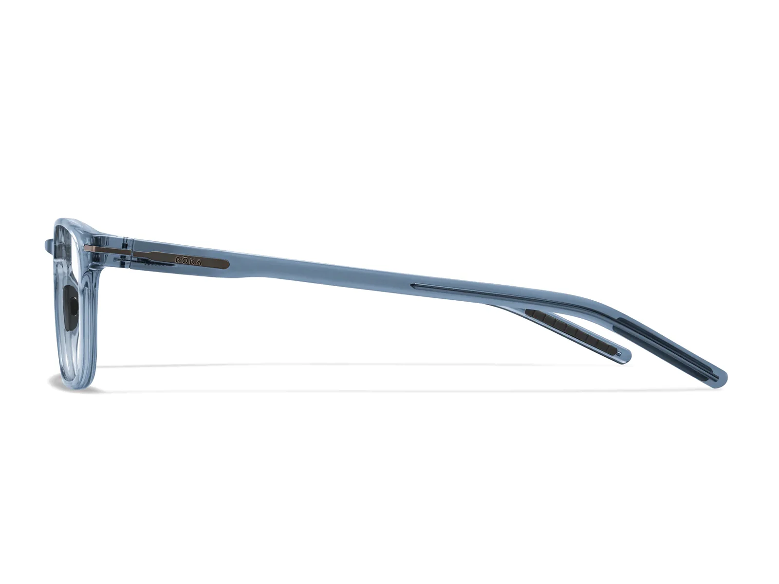 Product image 102