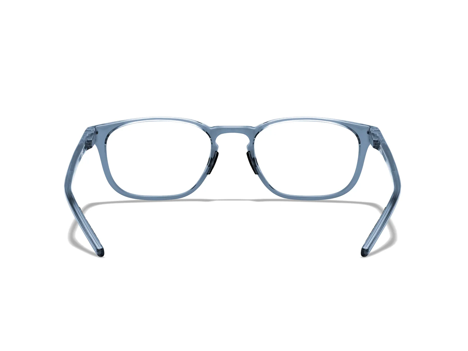Product image 103