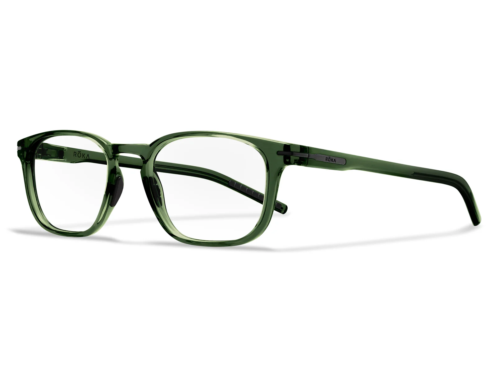 Product image 89