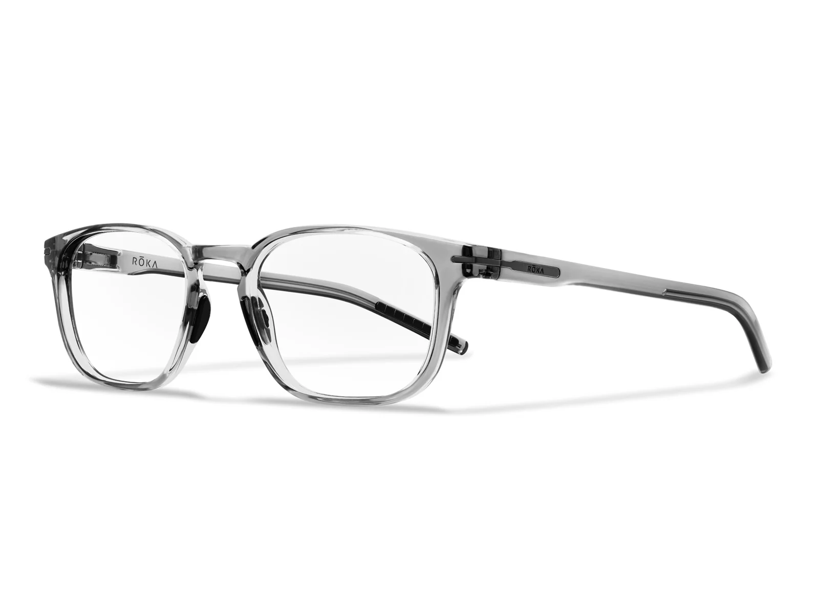 Product image 93