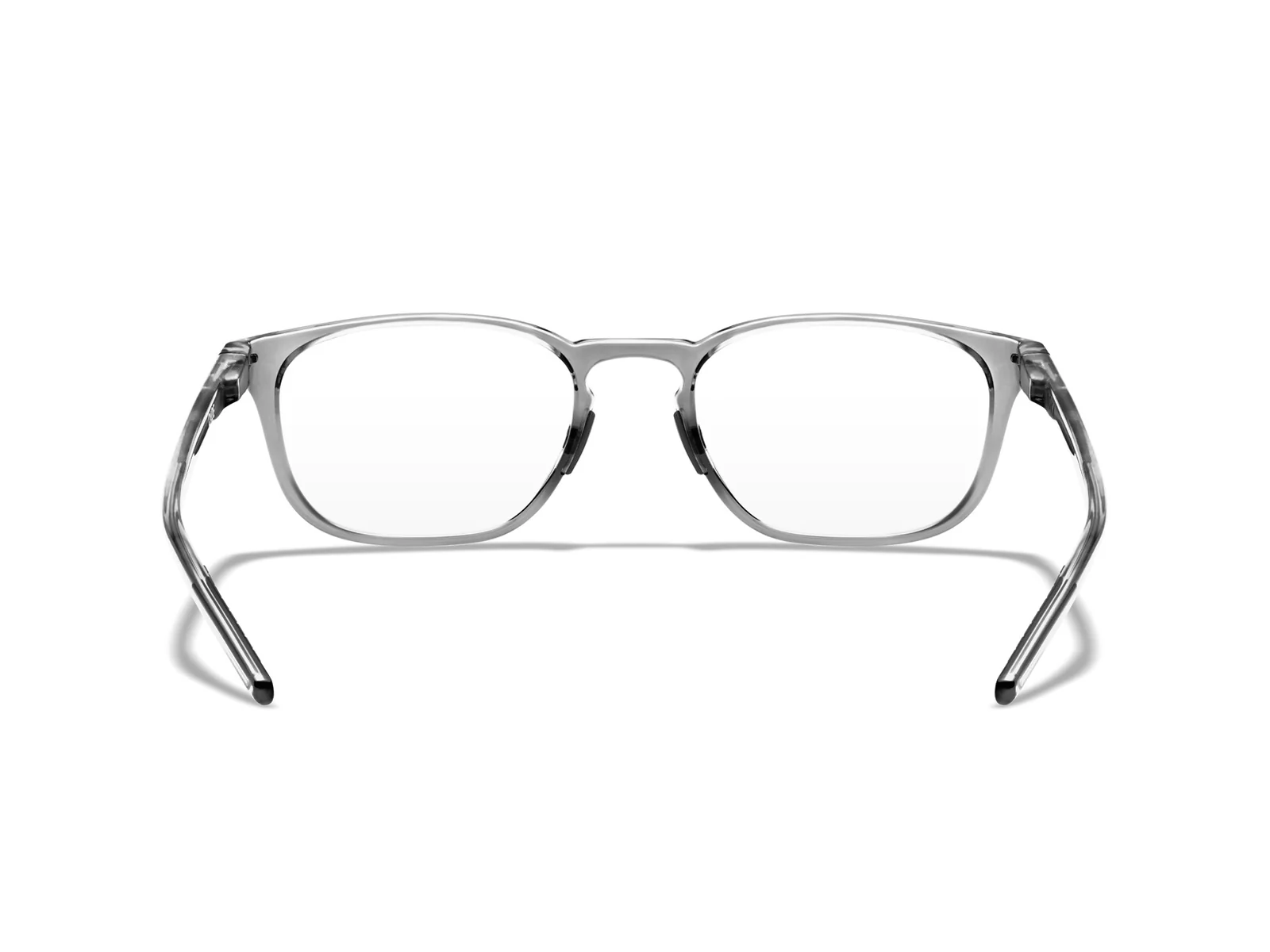 Product image 95