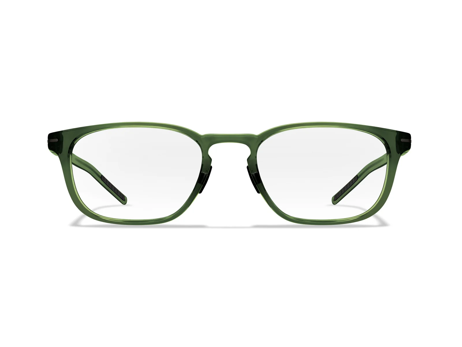 Product image 96