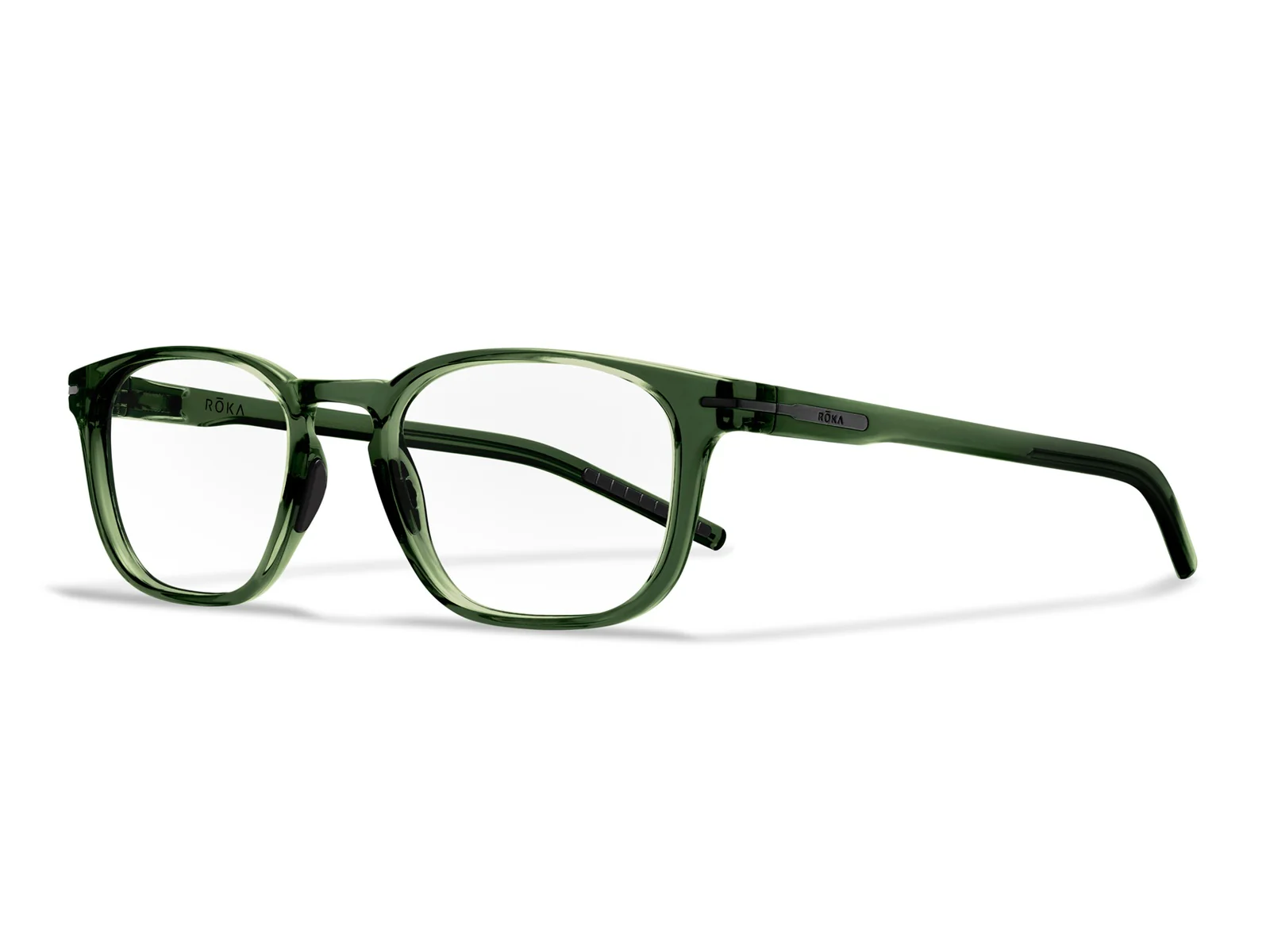 Product image 97
