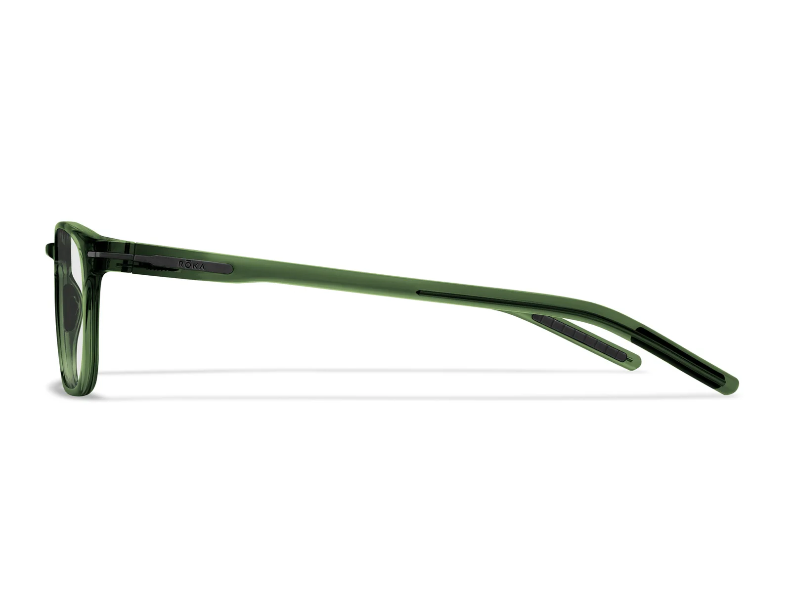 Product image 98