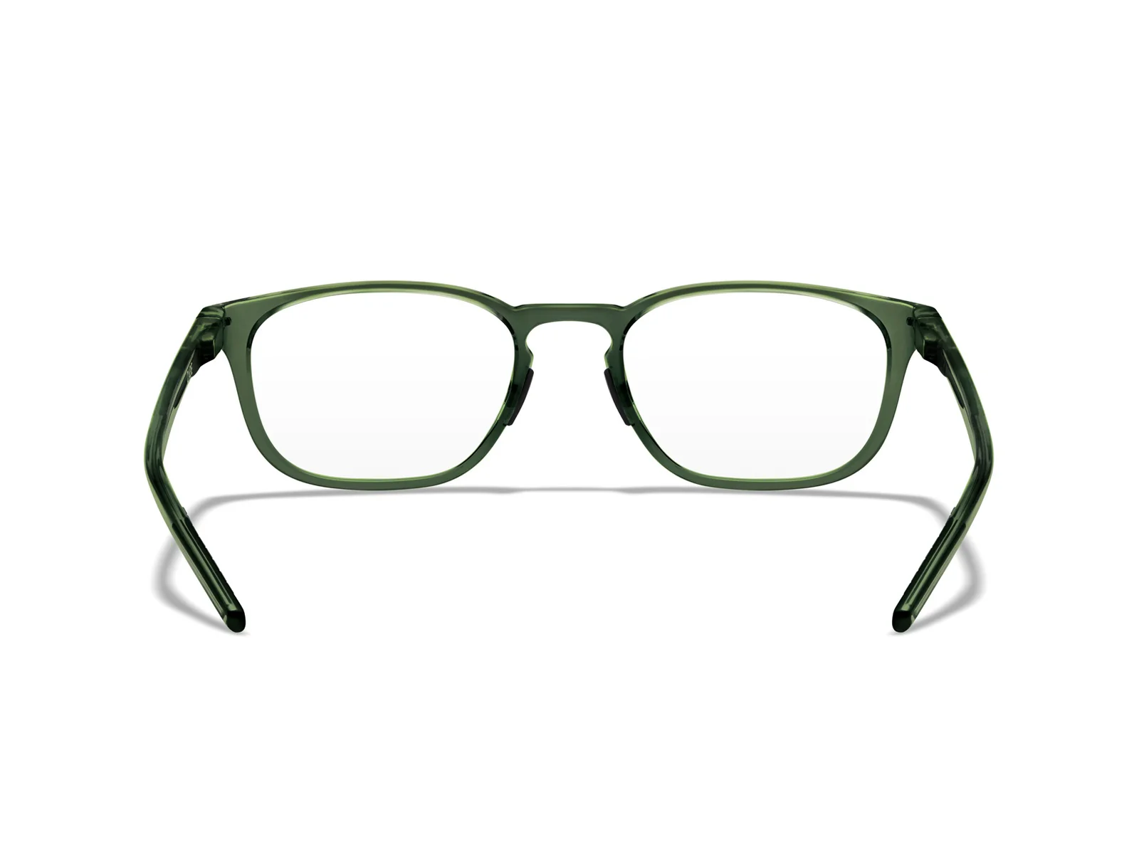 Product image 99