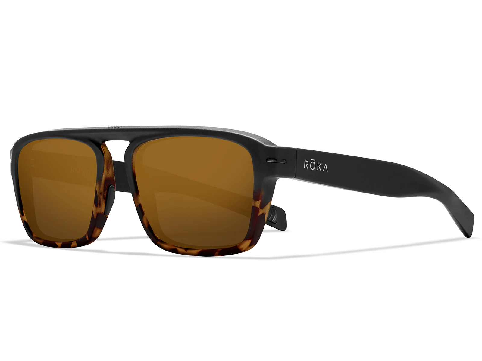 Product image 103