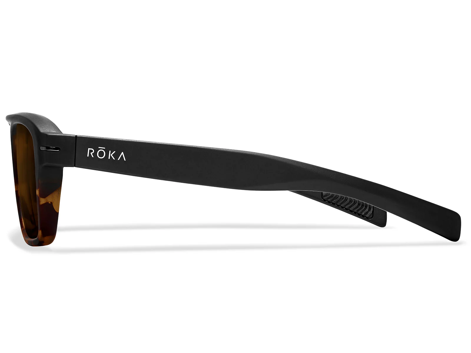 Product image 104