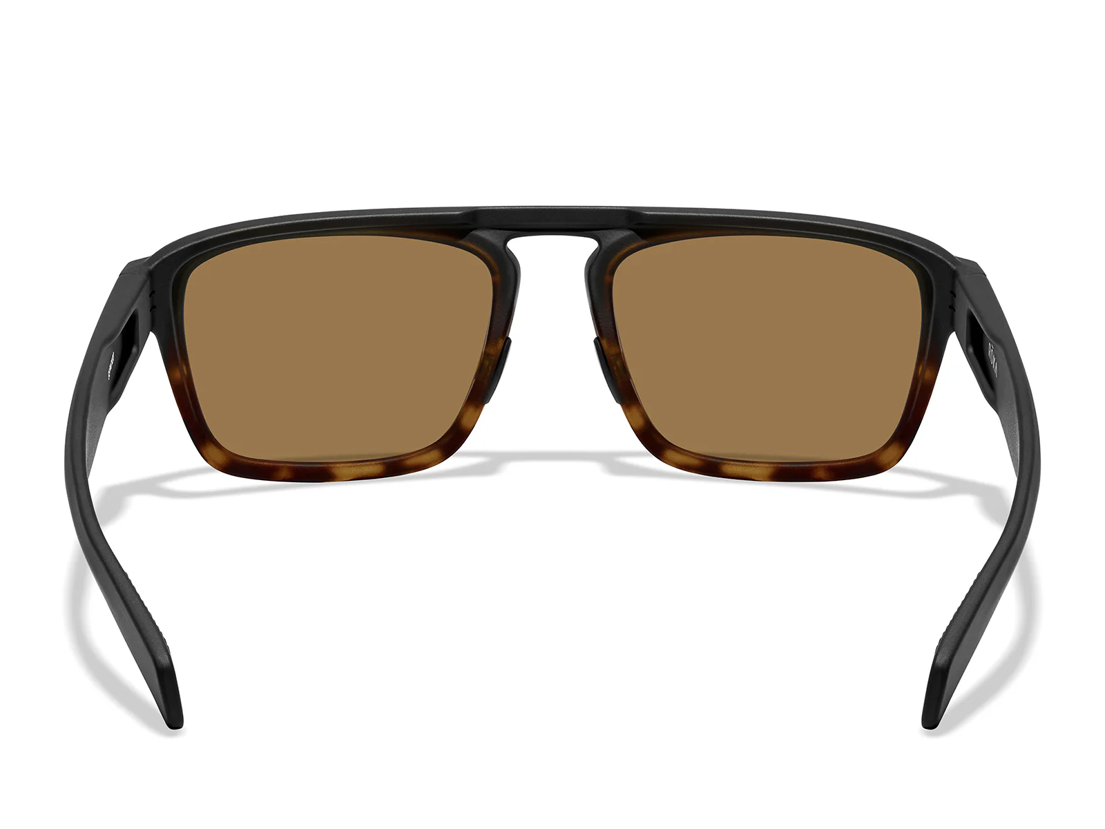 Product image 105